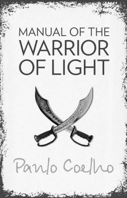 Manual of the Warriors of Light