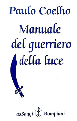 Manuale del Guerriero della Luce